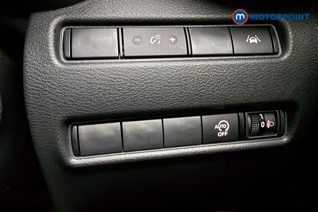 Used Nissan Juke 2024 for sale - 77297606: Photo 25