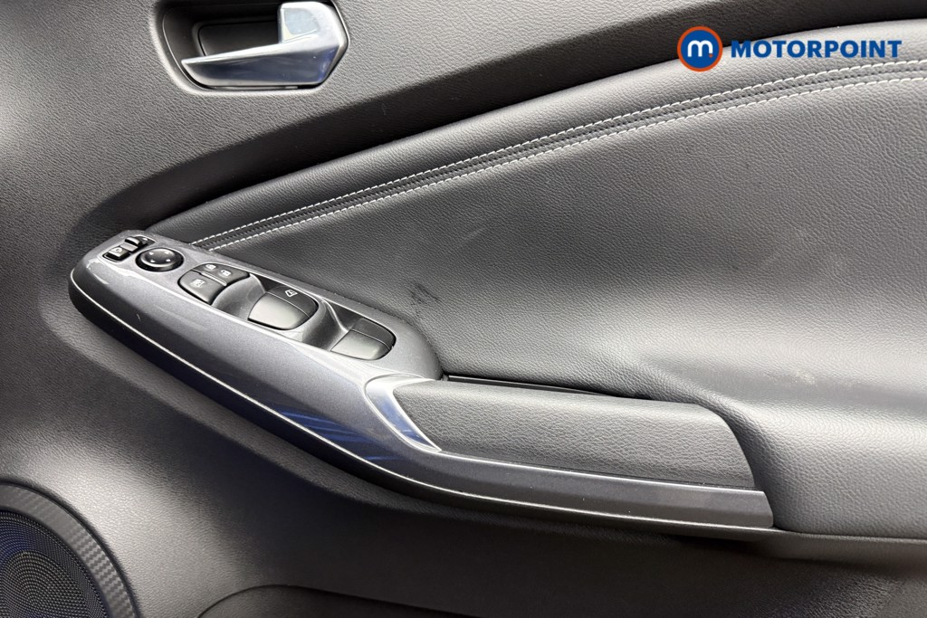 Used Nissan Juke 2024 for sale - 77297606: Photo 26