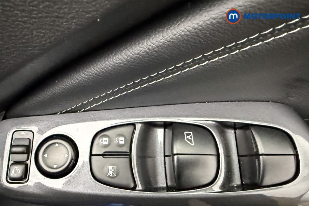 Used Nissan Juke 2024 for sale - 77297606: Photo 27