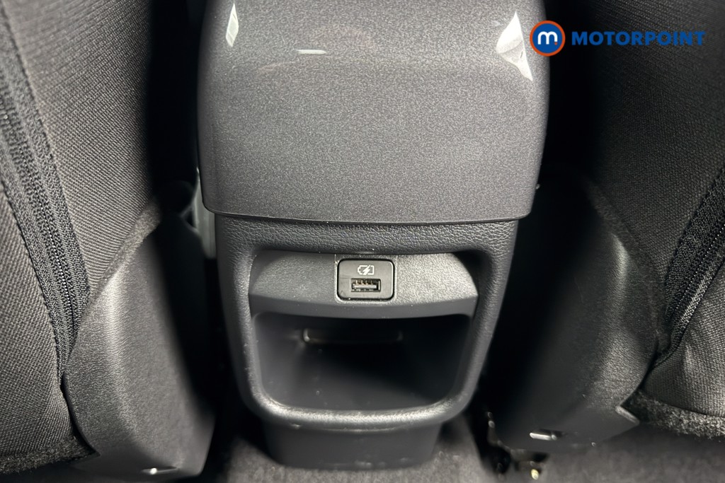 Used Nissan Juke 2024 for sale - 77297606: Photo 28