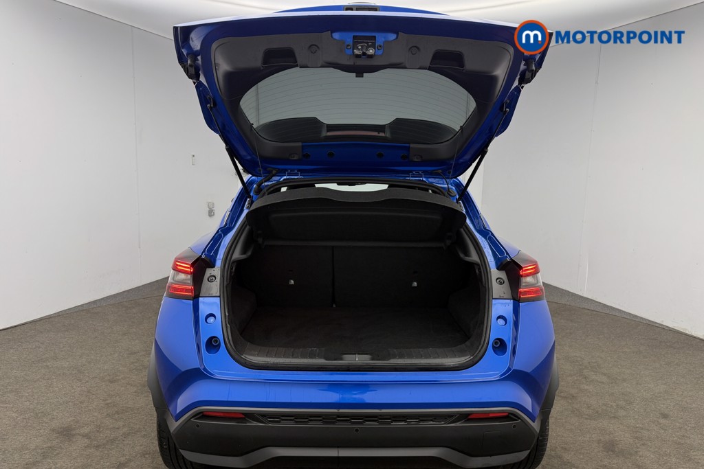 Used Nissan Juke 2024 for sale - 77297606: Photo 29