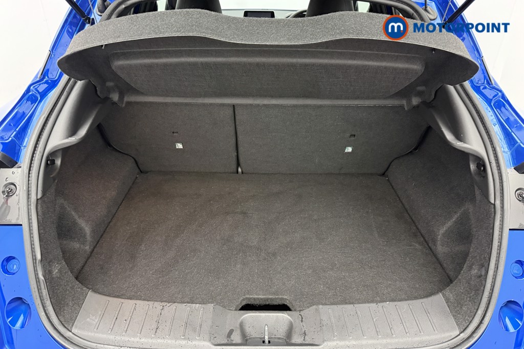 Used Nissan Juke 2024 for sale - 77297606: Photo 30