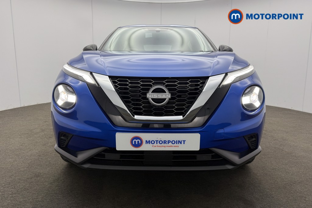 Used Nissan Juke 2024 for sale - 77297606: Photo 31