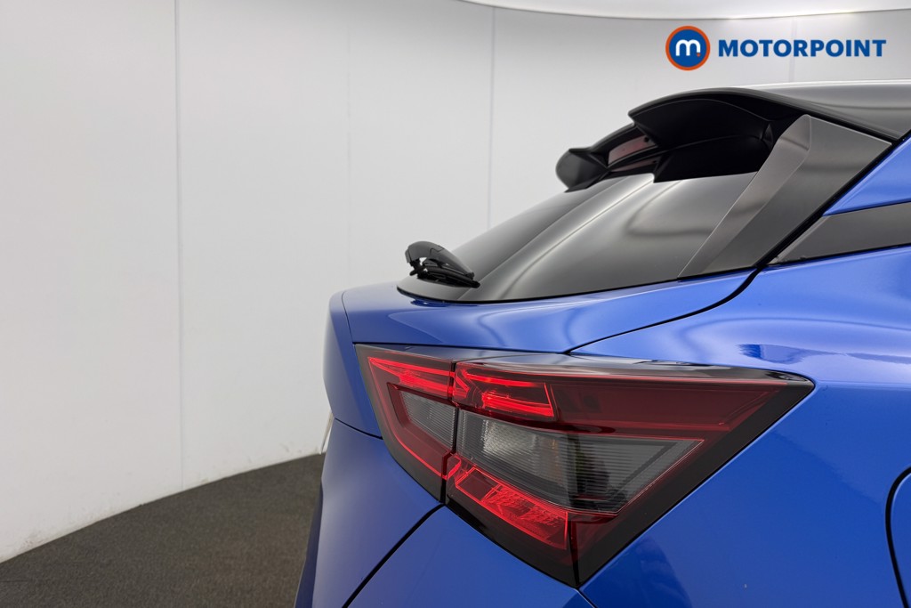 Used Nissan Juke 2024 for sale - 77297606: Photo 34