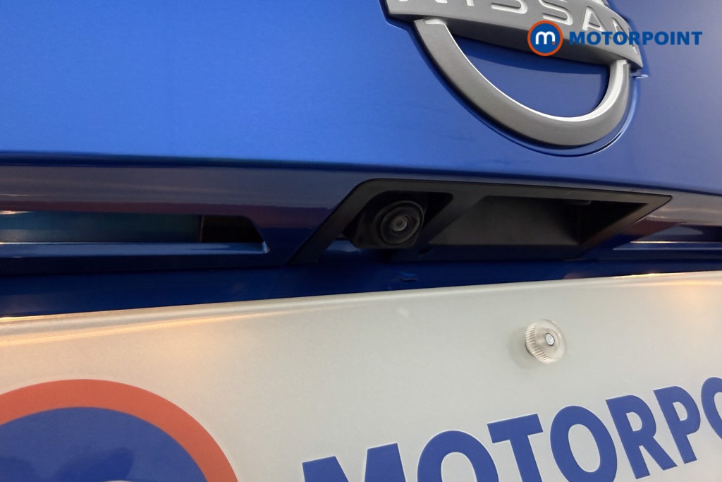 Used Nissan Juke 2024 for sale - 77297606: Photo 36