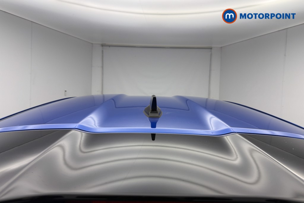 Used Nissan Juke 2024 for sale - 77297606: Photo 37