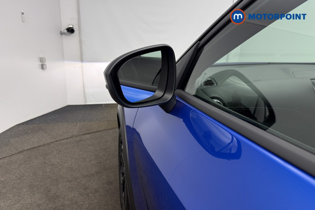 Used Nissan Juke 2024 for sale - 77297606: Photo 38