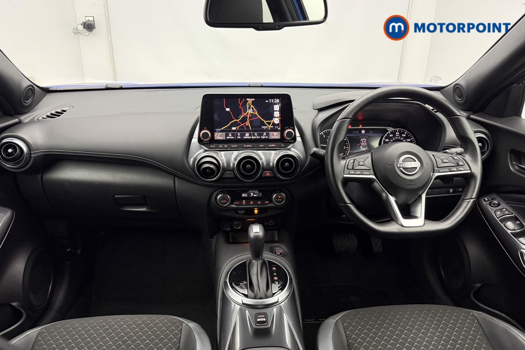 Used Nissan Juke 2024 for sale - 77297606: Photo 9