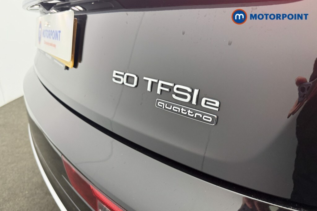 Used Audi Q5 for sale - 77760221: Photo 28