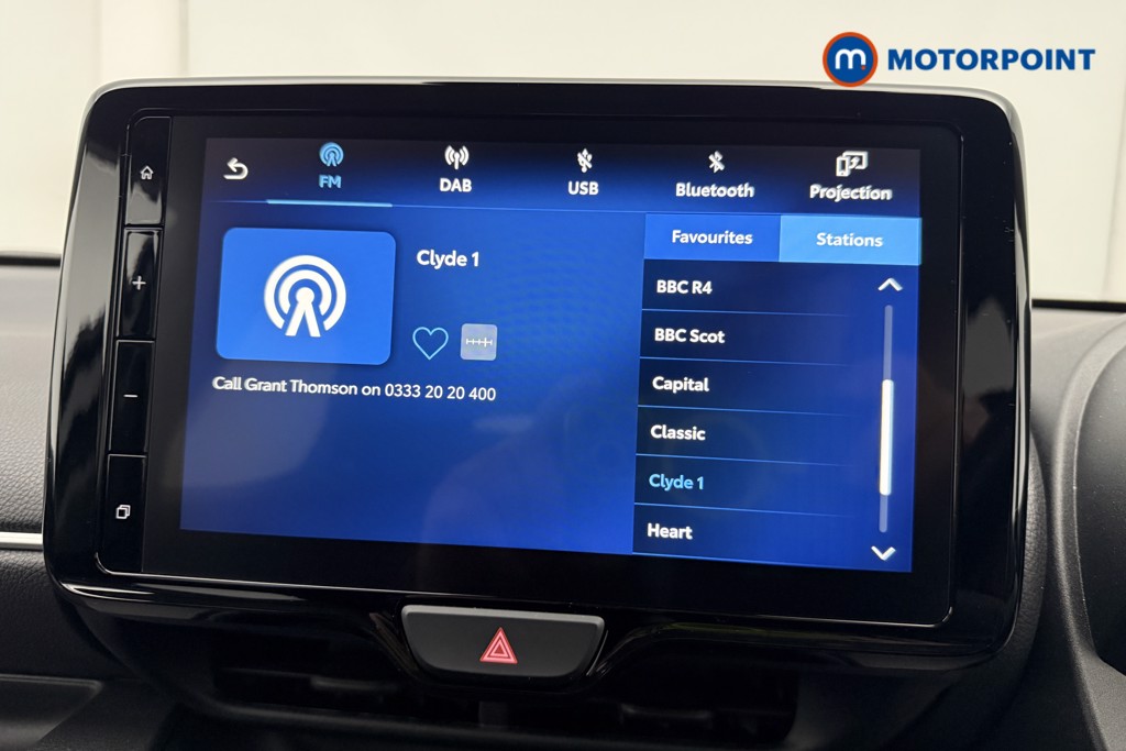 Used Toyota Yaris 2024 for sale - 78012120: Photo 10