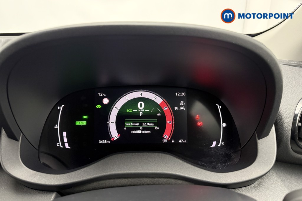 Used Toyota Yaris 2024 for sale - 78012120: Photo 13