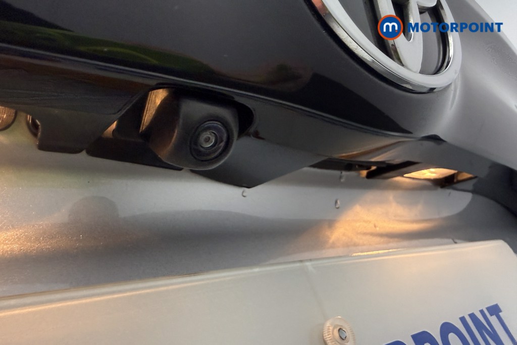 Used Toyota Yaris 2024 for sale - 78012120: Photo 34