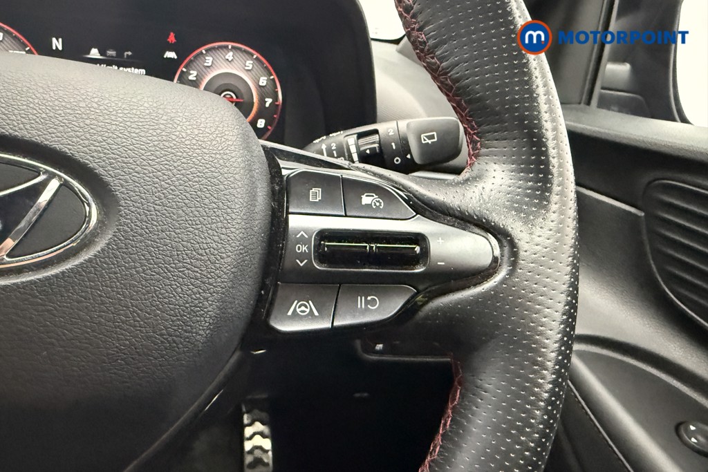 Used Hyundai i20 2022 for sale - 77071671: Photo 16