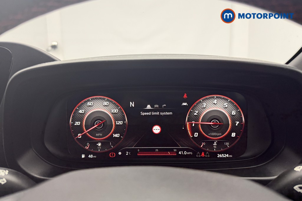 Used Hyundai i20 2022 for sale - 77071671: Photo 17