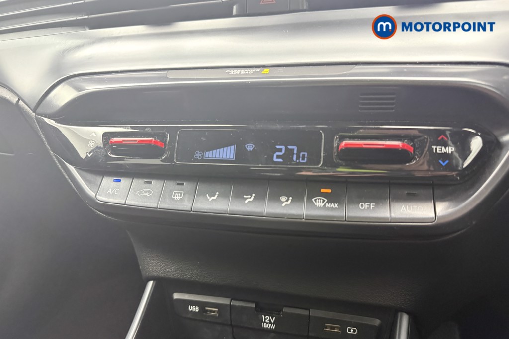 Used Hyundai i20 2022 for sale - 77071671: Photo 21