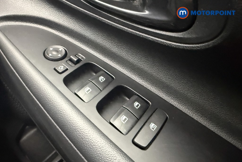 Used Hyundai i20 2022 for sale - 77071671: Photo 23