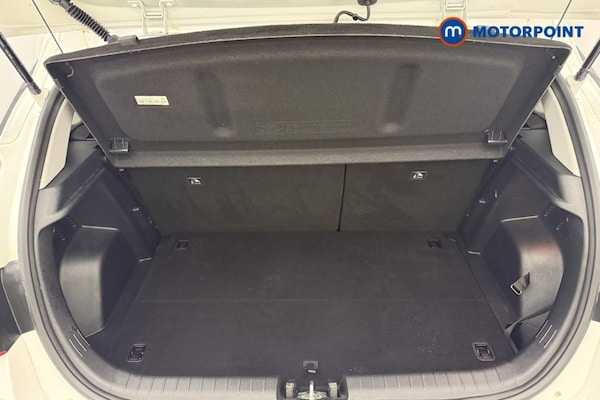 Used Hyundai i20 2023 for sale - 76330245: Photo 15