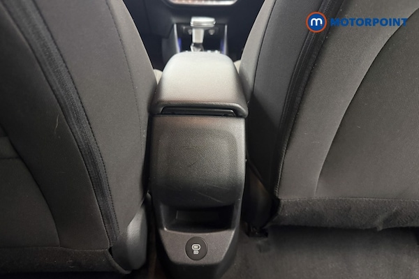 Used Hyundai i20 2023 for sale - 76330245: Photo 20