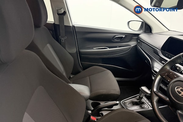 Used Hyundai i20 2023 for sale - 76330245: Photo 23