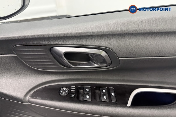 Used Hyundai i20 2023 for sale - 76330245: Photo 24