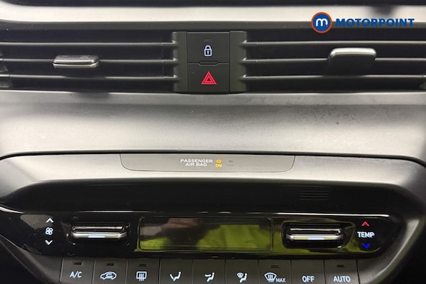 Used Hyundai i20 2023 for sale - 76330245: Photo 27