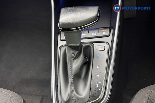 Used Hyundai i20 2023 for sale - 76330245: Photo 28