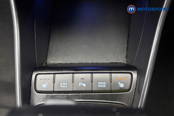 Used Hyundai i20 2023 for sale - 76330245: Photo 29