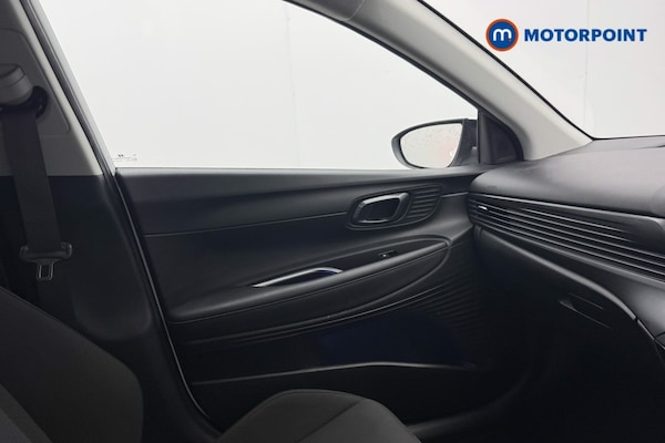 Used Hyundai i20 2023 for sale - 76330245: Photo 30