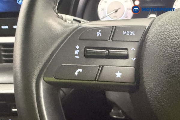 Used Hyundai i20 2023 for sale - 76330245: Photo 31