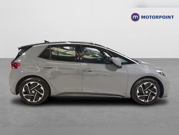 Used Volkswagen ID.3 2023 for sale - 79706702: Photo