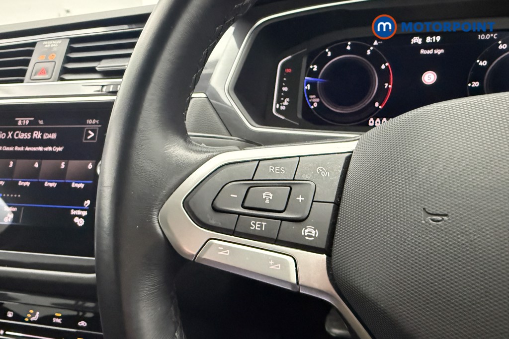 Used Volkswagen Tiguan Allspace 2023 for sale - 78039818: Photo 15