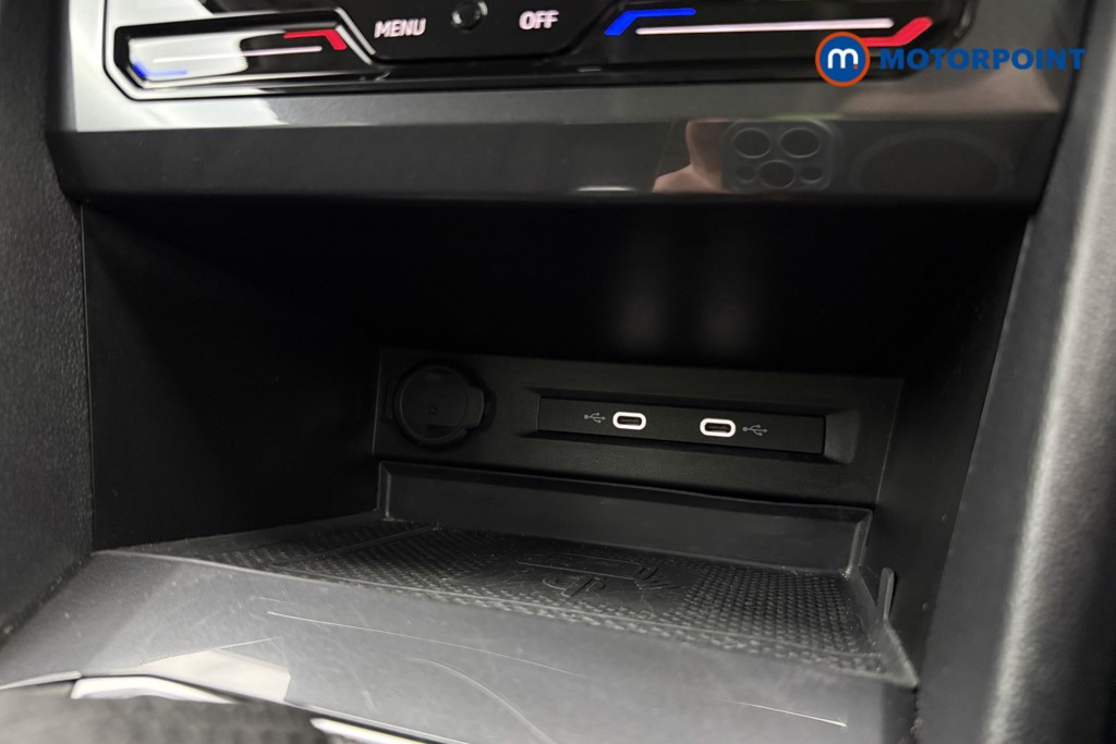 Used Volkswagen Tiguan Allspace 2023 for sale - 78039818: Photo 22