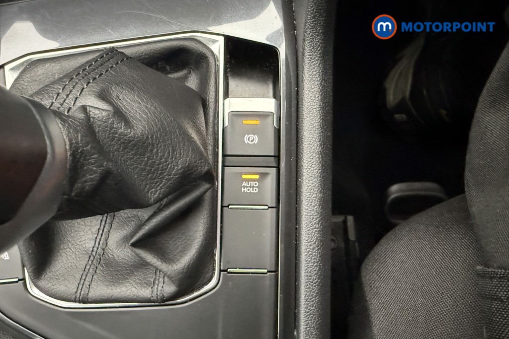 Used Volkswagen Tiguan Allspace 2023 for sale - 78039818: Photo 24