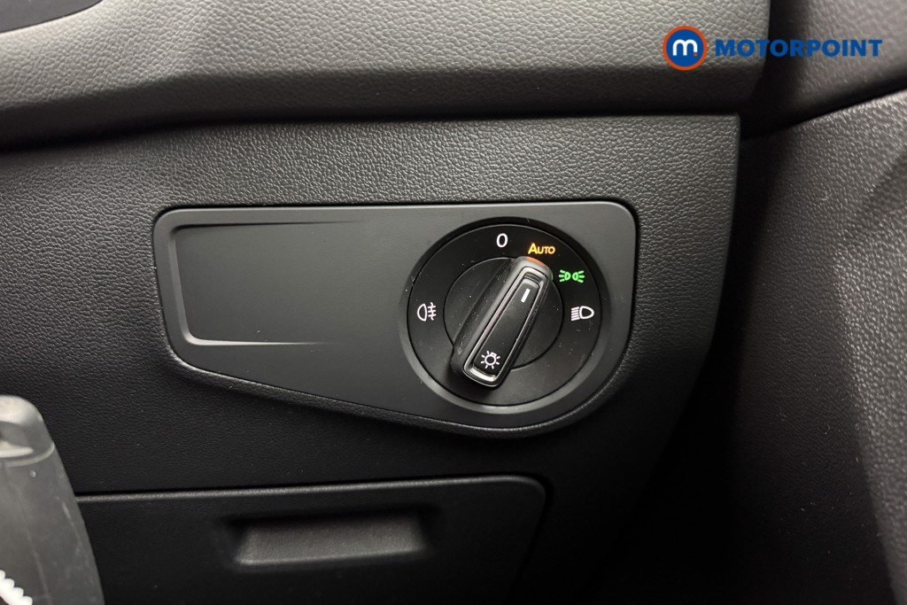 Used Volkswagen Tiguan Allspace 2023 for sale - 78039818: Photo 26