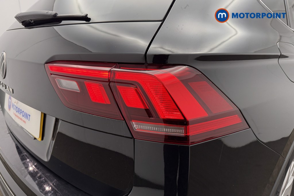 Used Volkswagen Tiguan Allspace 2023 for sale - 78039818: Photo 27