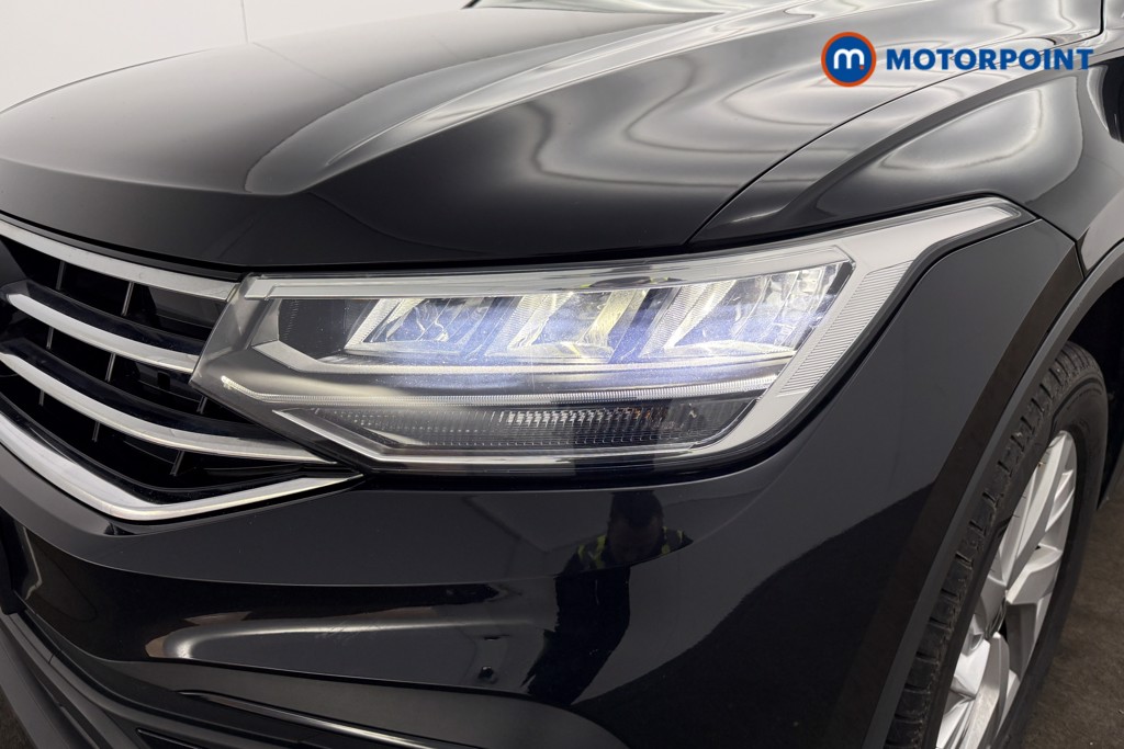 Used Volkswagen Tiguan Allspace 2023 for sale - 78039818: Photo 30