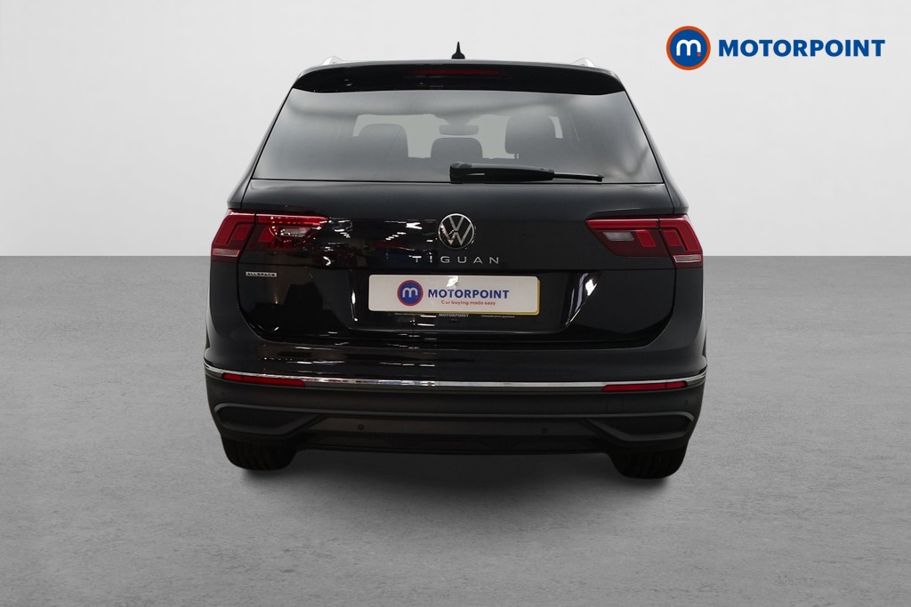 Used Volkswagen Tiguan Allspace 2023 for sale - 78039818: Photo 6