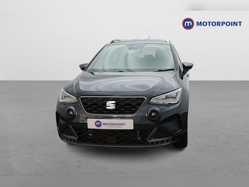 Used SEAT Arona 2023 for sale - 79250775: Photo