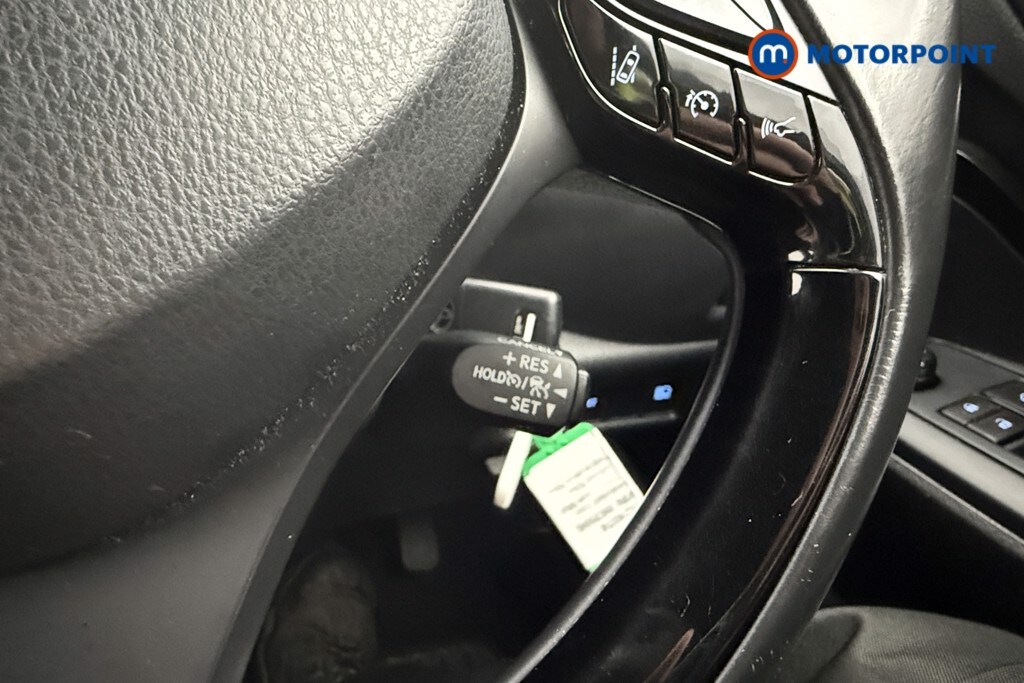 Used Toyota C-HR 2019 for sale - 78028829: Photo 17