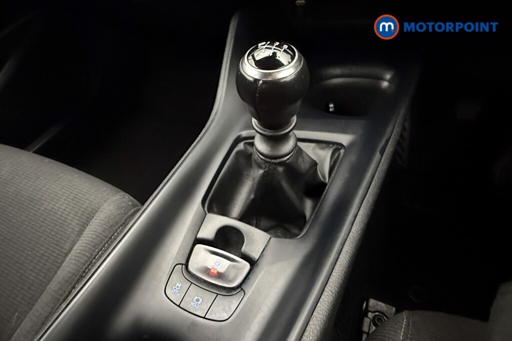 Used Toyota C-HR 2019 for sale - 78028829: Photo 23