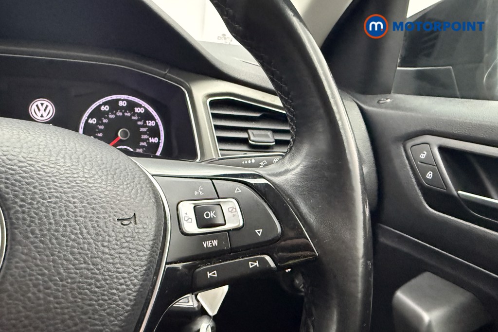 Used Volkswagen T-Roc 2020 for sale - 78095323: Photo 15