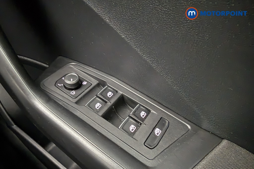 Used Volkswagen T-Roc 2020 for sale - 78095323: Photo 23