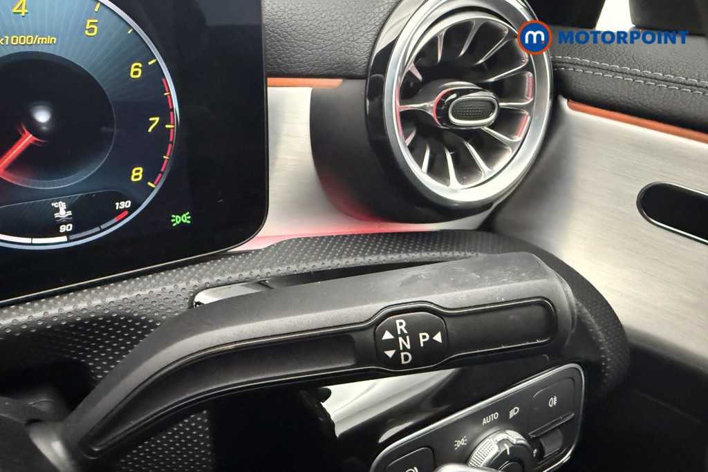 Used Mercedes-Benz CLA 2022 for sale - 76958098: Photo 15