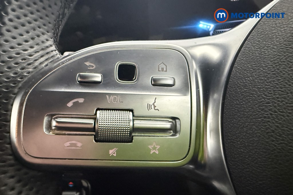 Used Mercedes-Benz CLA 2022 for sale - 76958098: Photo 22