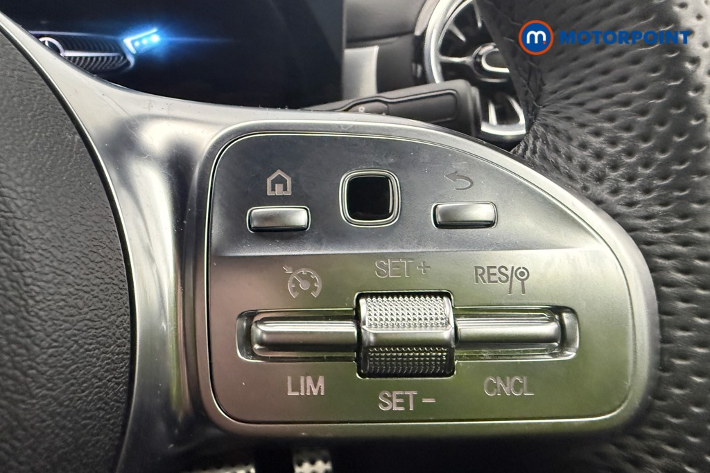 Used Mercedes-Benz CLA 2022 for sale - 76958098: Photo 23