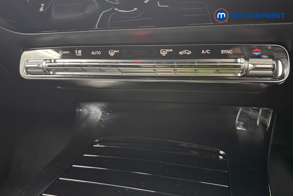 Used Mercedes-Benz CLA 2022 for sale - 76958098: Photo 24