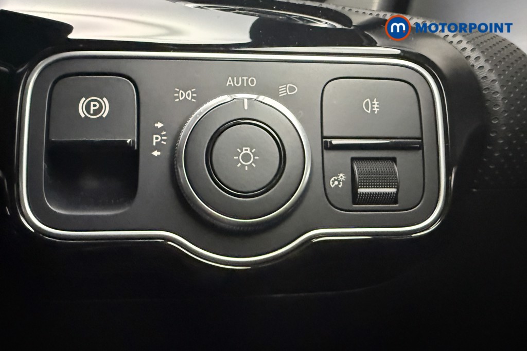 Used Mercedes-Benz CLA 2022 for sale - 76958098: Photo 25