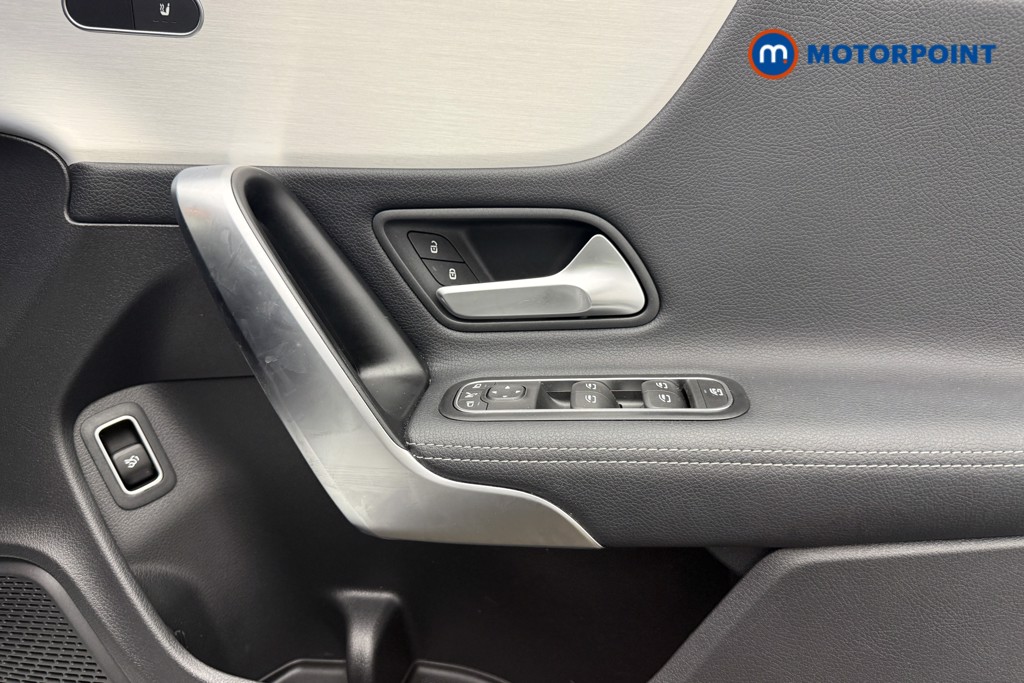 Used Mercedes-Benz CLA 2022 for sale - 76958098: Photo 26