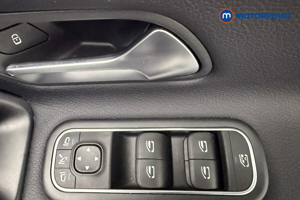 Used Mercedes-Benz CLA 2022 for sale - 76958098: Photo 27