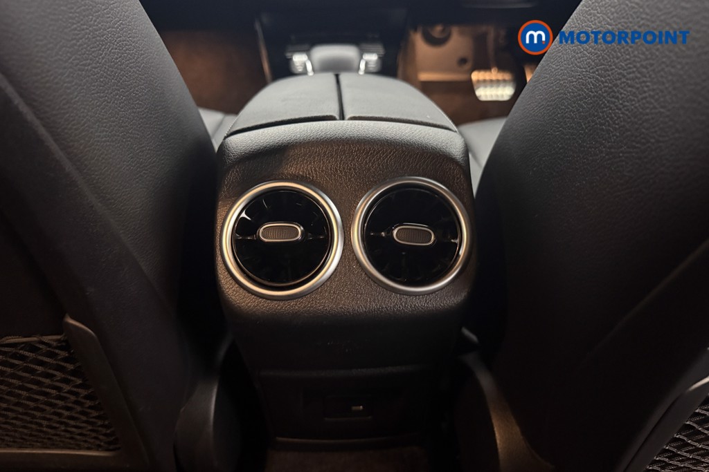 Used Mercedes-Benz CLA 2022 for sale - 76958098: Photo 28